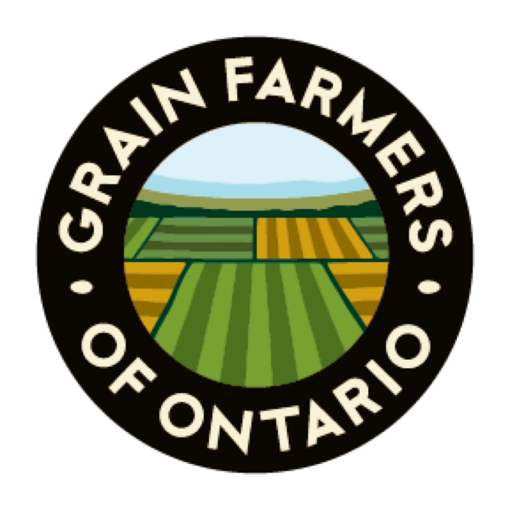 Grain Farmers of Ontario