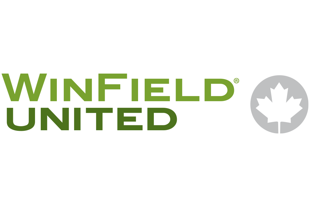 WinField United Canada Logo