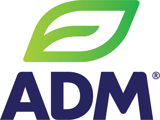 ADM Agri Industry Company