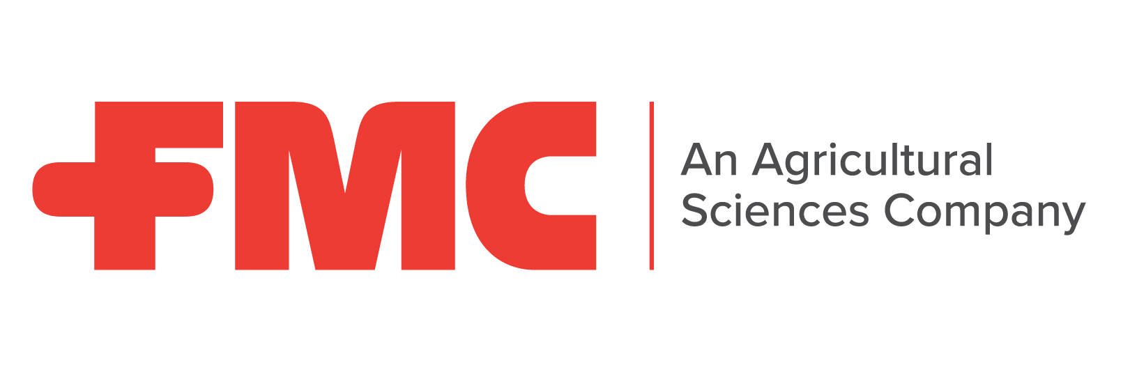 FMC Canada Logo