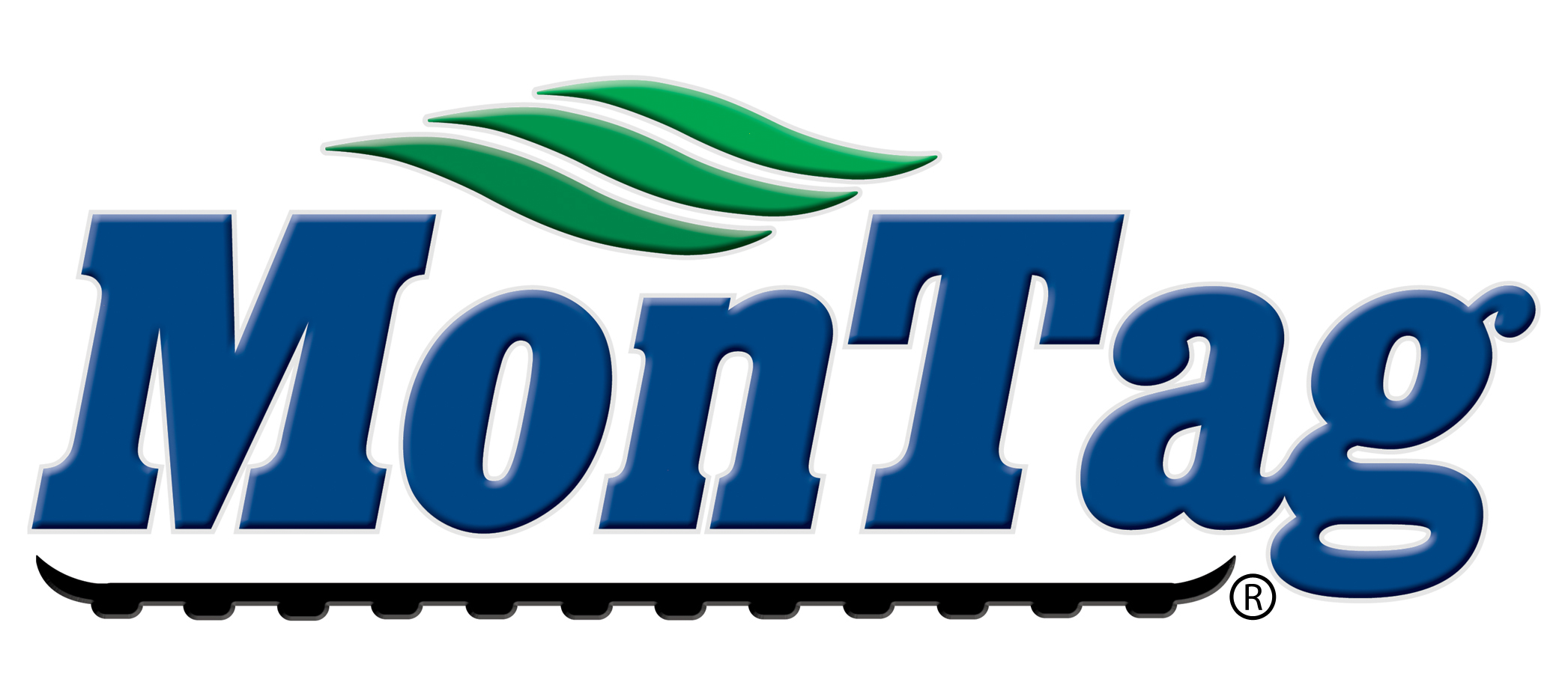Montang Manufacturing Logo