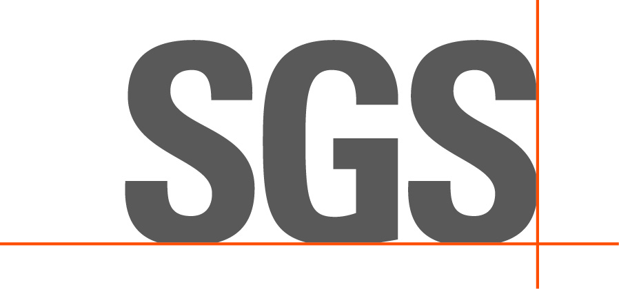 SGS Canada Inc Logo