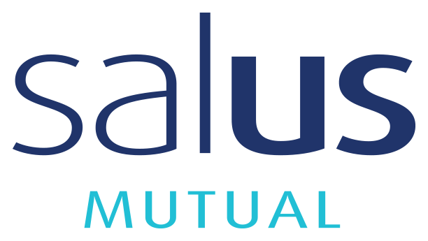 Salus Mutual Insurance Logo