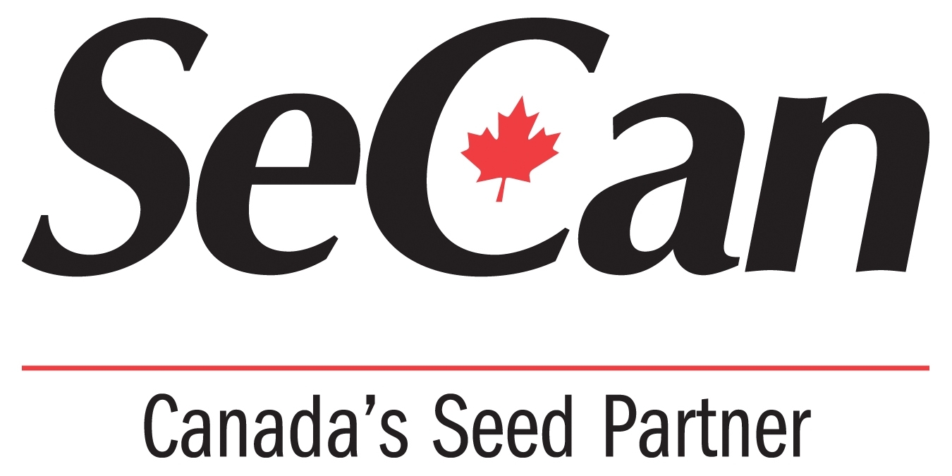 SeCan Association Logo