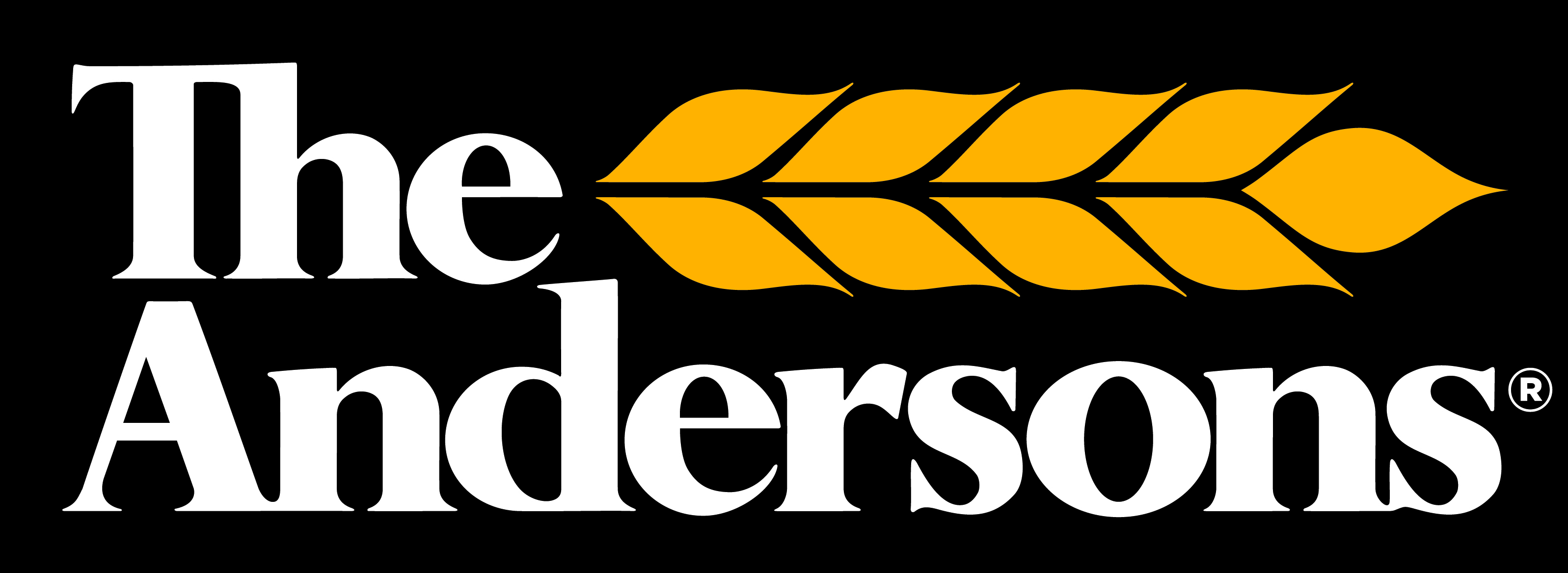 The Andersons Canada Ltd Logo