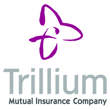 Trillium Mutual Logo