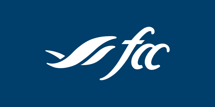 Farm Credit Corporation Logo